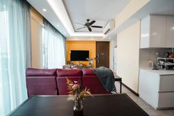 eCO (D16), Condominium #540697551